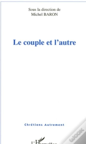 Capa do artigo Le Couple Et L
