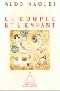 Le Couple Et L'Enfant - Preview