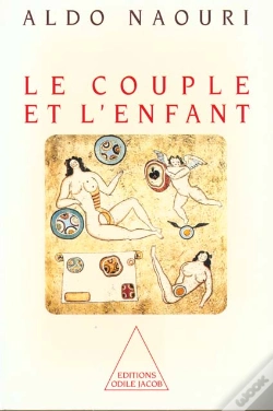 Capa do artigo Le Couple Et L'Enfant