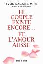 Le Couple Existe Encore ... Et L'Amour Aussi ! - Preview