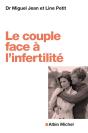 Le Couple Face A L'Infertilite - Preview