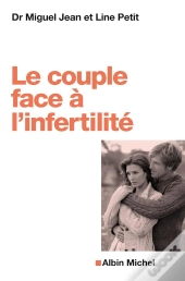 Le Couple Face A L'Infertilite