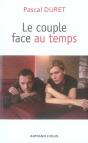 Le Couple Face Au Temps - Preview