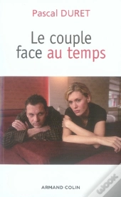 Le Couple Face Au Temps