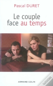 Capa do artigo Le Couple Face Au Temps
