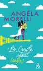 Le Couple Ideal (Enfin) - Preview