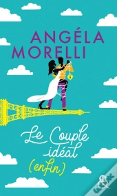 Le Couple Ideal (Enfin)