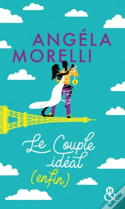 Capa do artigo Le Couple Ideal (Enfin)