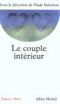 Le Couple Interieur - Preview