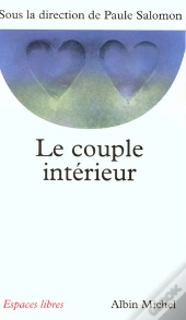 Le Couple Interieur