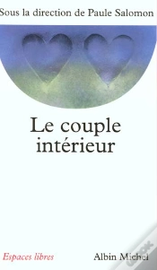 Capa do artigo Le Couple Interieur