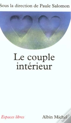 Capa do artigo Le Couple Interieur