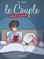 Le Couple - Manuel De Survie - Preview