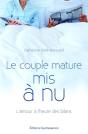 Le Couple Mature Mis A Nu - Preview