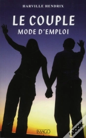 Capa do artigo Le Couple, Mode D