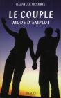 Le Couple, Mode D'Emploi (2e Edition) - Preview