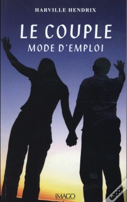 Capa do artigo Le Couple, Mode D'Emploi (4e Édition)