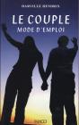 Le Couple, Mode D'Emploi (4e Édition) - Preview