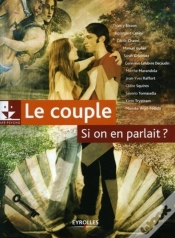 Capa do artigo Le Couple, Si On En Parlait ?