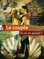 Le Couple, Si On En Parlait ? - Preview