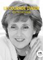 Le Courage D'Agir - Preview