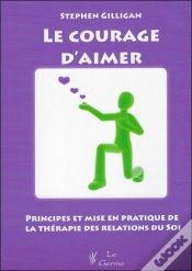 Capa do artigo Le Courage D