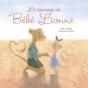 Le Courage De Bébé Lionne - Preview