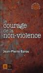 Le Courage De La Non-Violence - Preview