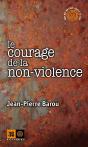 Le Courage De La Non-Violence - Preview