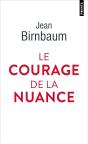Le Courage De La Nuance - Preview