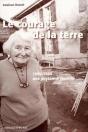 Le  Courage De La Terre. 1950-2000, Une Paysanne Raconte - Preview