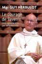 Le Courage De L'Avenir ; Une Vie Orientée Par La Fraternité - Preview