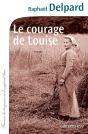 Le Courage De Louise - Preview