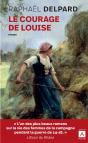 Le Courage De Louise - Preview