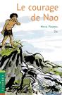 Le Courage De Nao - Preview