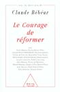 Le Courage De Reformer - Preview