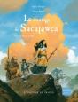 Le Courage De Sacajawea - Preview