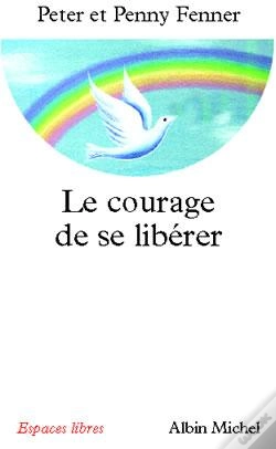 Capa do artigo Le Courage De Se Libérer
