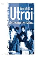 Le Courage Des Laches