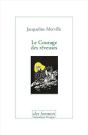Le Courage Des Reveuses - Preview