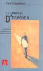 Le Courage D'Esperer - Preview