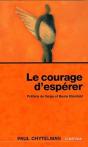 Le Courage D'Espérer - Preview