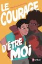 Le Courage D'Être Moi - Preview