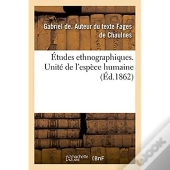 Le Courage D'Etre