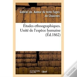 Capa do artigo Le Courage D'Etre