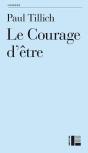 Le Courage D'Être - Preview