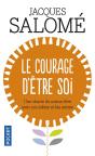 Le Courage D'Être Soi - Preview