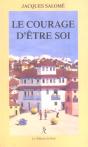 Le Courage D'Etre Soi - Preview
