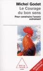 Le Courage Du Bon Sens - Preview