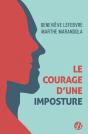 Le Courage D'Une Imposture - Preview